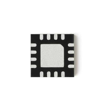 TP5100 Product Pictures