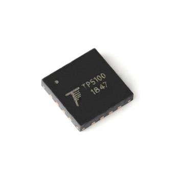 TP5100 Product Pictures