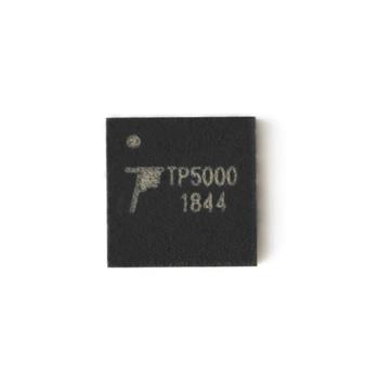 TP5000 Product Pictures