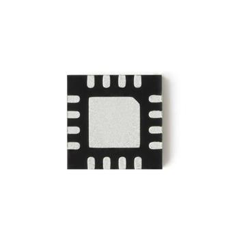 TP5000 Product Pictures