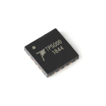 TP5000 Product Pictures