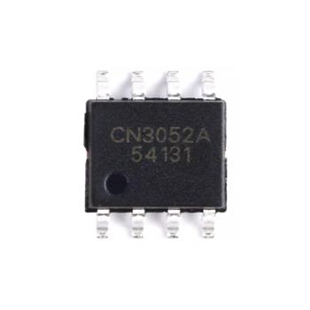 CN3052A Product Pictures
