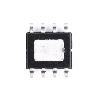 CN3052A Product Pictures