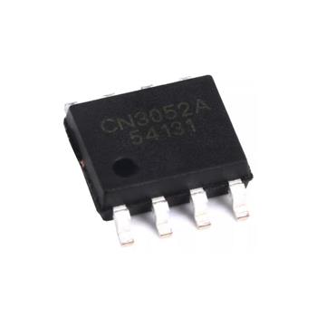 CN3052A Product Pictures