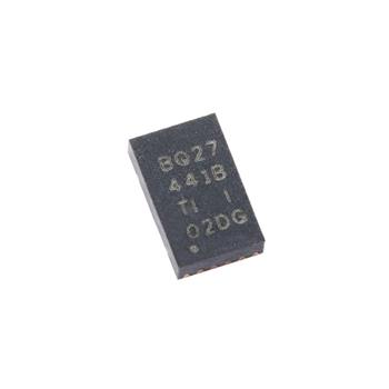 BQ27441DRZR-G1B Product Pictures