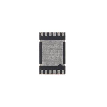 BQ27441DRZR-G1B Product Pictures