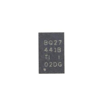 BQ27441DRZR-G1B Product Pictures