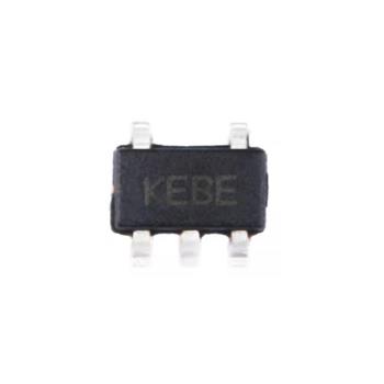 MCP73831T-2ATI/OT Product Pictures