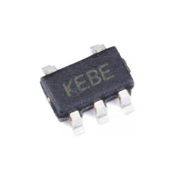 MCP73831T-2ATI/OT Product Pictures