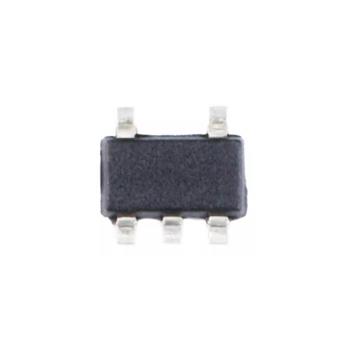 MCP73831T-2ATI/OT Product Pictures