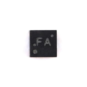 BQ29700DSER Product Pictures