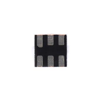 BQ29700DSER Product Pictures