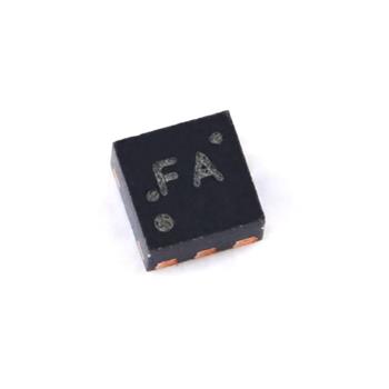 BQ29700DSER Product Pictures