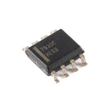 FAN7930CMX-G Product Pictures