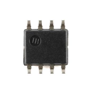 FAN7930CMX-G Product Pictures