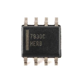 FAN7930CMX-G Product Pictures