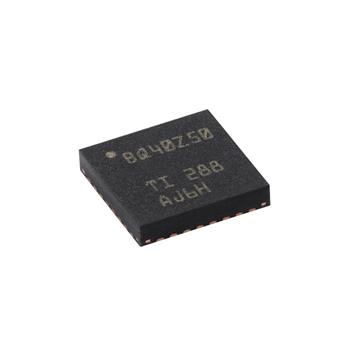 BQ40Z50RSMR-R1 Product Pictures