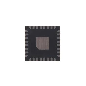 BQ40Z50RSMR-R1 Product Pictures