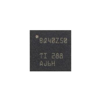 BQ40Z50RSMR-R1 Product Pictures