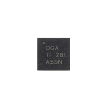 BQ24640RVAR Product Pictures
