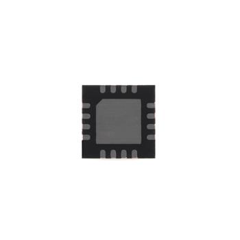 BQ24640RVAR Product Pictures