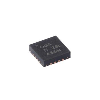 BQ24640RVAR Product Pictures