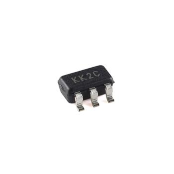 MCP73832T-2ACI/OT Product Pictures