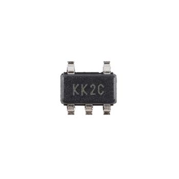 MCP73832T-2ACI/OT Product Pictures