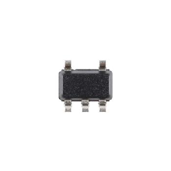 MCP73832T-2ACI/OT Product Pictures