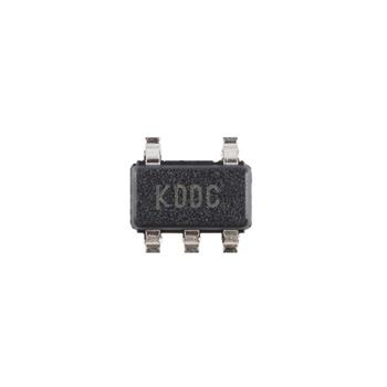 MCP73831T-2ACI/OT Product Pictures