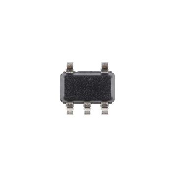 MCP73831T-2ACI/OT Product Pictures