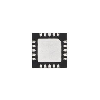 MCP73871T-2CCI/ML Product Pictures
