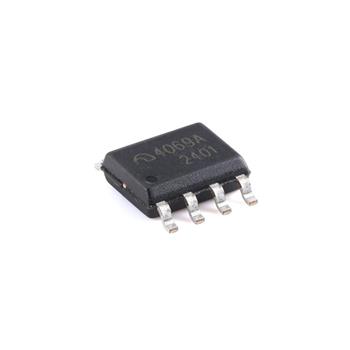ME4069ASPG Product Pictures