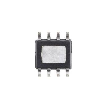 ME4069ASPG Product Pictures