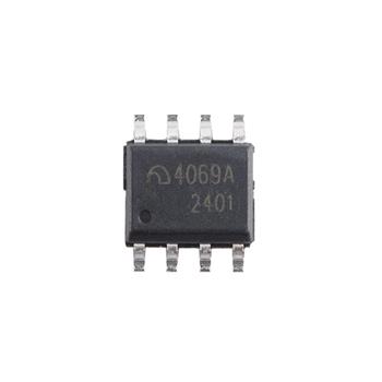 ME4069ASPG Product Pictures