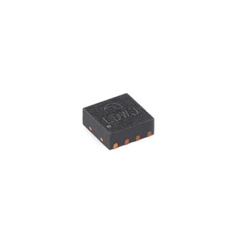ME4084BN8BG Product Pictures