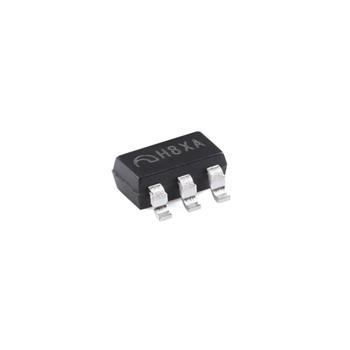 ME4054BM5G-N Product Pictures