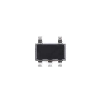ME4054BM5G-N Product Pictures