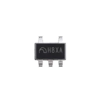 ME4054BM5G-N Product Pictures