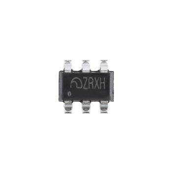 ME4055AM6G-N Product Pictures