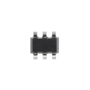 ME4055AM6G-N Product Pictures