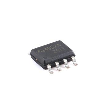 ME4057ASPG Product Pictures