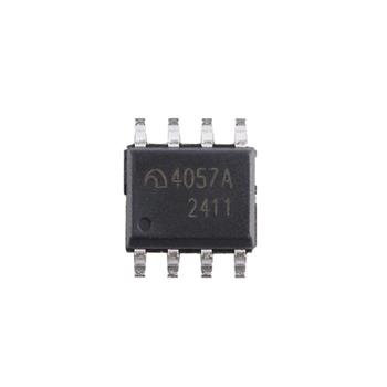 ME4057ASPG Product Pictures