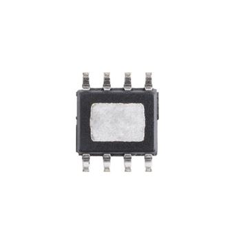 ME4057ASPG Product Pictures