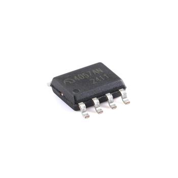ME4057ASPG-N Product Pictures