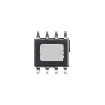 ME4057ASPG-N Product Pictures