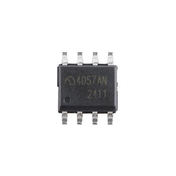 ME4057ASPG-N Product Pictures