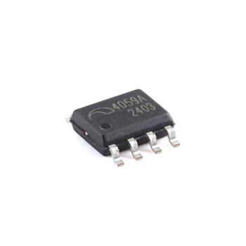 ME4059ASPG-N Product Pictures