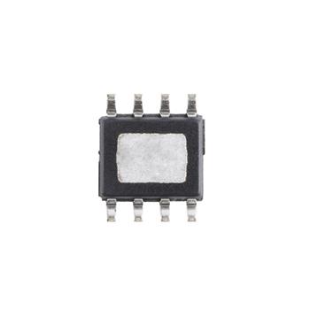 ME4059ASPG-N Product Pictures