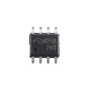 ME4059ASPG-N Product Pictures